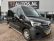 Renault Master - T35 2.3 dCi 150 L2H2 Automaat Work Ed.