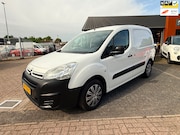 Citroën Berlingo - 1.6 BlueHDI 100 Business Automaat*Euro 6*Airco
