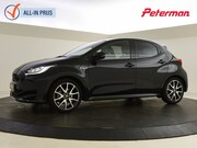 Toyota Yaris - 1.5 Hybrid Executive | Blindspot | Head-up | JBL