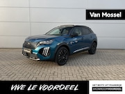 Peugeot 2008 - 1.2 Hybrid 136 GT | Panoramadak | Adaptieve cruise control |