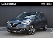 Renault Kadjar - TCe 130 EDC Bose | AUTOMAAT | AFN. TREKHAAK | DODEHOEK DETEC
