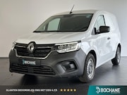 Renault Kangoo - 1.5 Blue dCi 75 Comfort L1 TREKHAAK | ACHTERUITRIJCAMERA | P