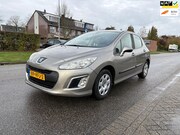 Peugeot 308 - 1.6 VTi Access Cruise*Clima*Dealer onderhouden*NAP*Nette aut