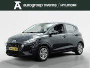 Hyundai i10 - 1.0 Comfort 5-zits | Carplay navigatie | Stoelverwarming | C