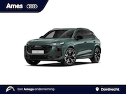 Audi Q3 - 1.5 200kW e-hybrid S edition