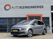 Citroën C4 Grand Spacetourer - 1.2 PureTech Business / Applecarplay/AndroidAuto / Camera /