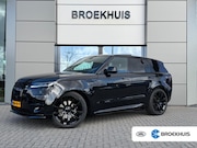 Land Rover Range Rover Sport - P460e Momentum Edition | Towing Pack | Head-up | 23 inch | M