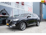 MG EHS - 1.5 TGDI Luxury | Leder | AppleCarplay | Camera