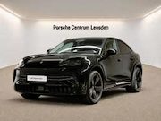 Porsche Cayenne - Electric 113 kWh