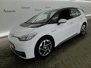 Volkswagen ID.3 - LIFE 58 kWh (91% SOH) I STOELVERWARMING I NAVIGATIE I CRUISE