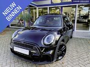 MINI John Cooper Works - 3-Deurs 1.5 Cooper Pano / Carplay / Malt brown