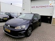 Volkswagen Golf - 1.2 TSI Business Edition R LINE DSG CAMERA