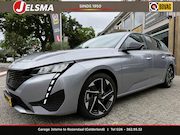 Peugeot 308 - SW 1.6 HYbrid 180 Pack Business Aut., SOH 97% | 18inch GT-li