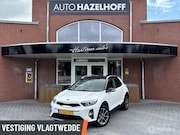 Kia Stonic - 1.0 T-GDi DynamicPlusLine | Camera | Keyless | Navi | Cruise