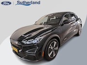 Ford Mustang - Standard RWD 73 kWh | 55.000 KM | Technology Pack | Bang & O