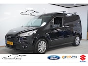 Ford Transit Connect - 1.5 EcoBlue L1 Trend | 3 ZITS |Trekhaak