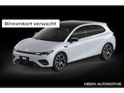 Leapmotor B05 - ProMax Design 67.1 kWh Full Map Navigatie | Panoramadak | Pa