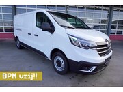 Renault Trafic - 2.0 dCi 150PK L2H1 Nr. V085 | Airco | Cruise | Camera