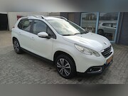 Peugeot 2008 - 1.2 VTi Active