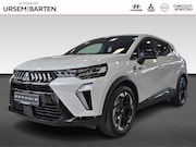 Mitsubishi Grandis - 1.8 HEV Intense+ | Achteruitrijcamera | Apple Carplay/Androi