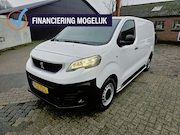 Peugeot Expert - 2.0 BlueHDI Prem,Apk,Airco,Nap,L1H1