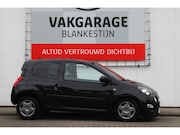 Renault Twingo - 1.2 16V Collection