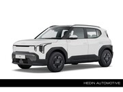Kia EV2 - Air 42.2 kWh | incl. inruilvoordeel | Meerdere kleuren lever