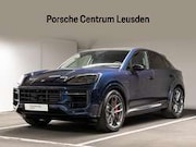 Porsche Cayenne - Coupé 3.0 S E-Hybrid
