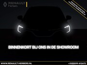 Renault Captur - 1.3 TCe 140 Intens AUTOMAAT / CLIMATE / PDC