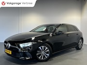 Mercedes-Benz A-klasse - 200 AMG Line | Navigatie/Android/Apple Carplay | LM Velgen 1