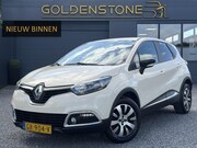 Renault Captur - 0.9 TCe Expression ✓1e Eigenaar✓Recent beurt gehad✓Dealer On