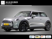 MINI One - 1.5 Essential (UNION JACK LIGHTS, APPLE CARPLAY/ANDROID AUTO
