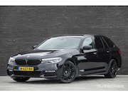 BMW 5-serie - Touring 530i 252Pk Aut. | High Executive | M-Sport | Leder |