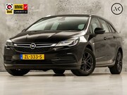 Opel Astra - Sports Tourer 1.0 Turbo 120 Jaar Edition (APPLE CARPLAY, NAV