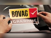 Ford Kuga - 1.5 150 pk ST-Line X driverpack, techno pack, winterpack, tr