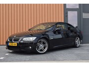 BMW 3-serie - Coupé 325i M Sport Edition | Origineel NL |
