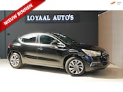 Citroën DS4 - 1.6 THP So Chic | AUTOMAAT | CRUISE | AIRCO | PDC | STOELVER