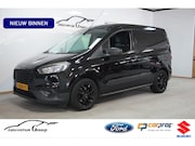 Ford Transit Courier - 1.5 TDCI Trend|Trekhaak|LM velgen|Navi