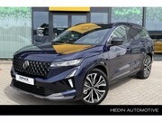 Renault Espace - E-Tech full hybrid 200 iconic 7p.