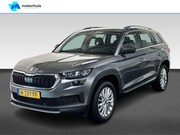 Skoda Kodiaq - 1.5 TSI Business Edition | Achteruitrijcamera | Elektrische 