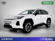Toyota RAV4 - 2.5 Plug-in Hybrid 270 Dynamic | Nieuw Model | Direct Leverb