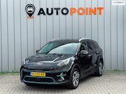 Kia e-Niro - DynamicLine 64 kWh SOH95% ORG NL DEALEROND|CAMERA|STOEL+STUU
