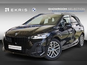 BMW 2-serie Active Tourer - 225e xDrive | M Sportpakket Pro | Driving Assistant Plus | P