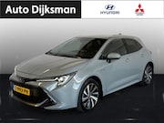Toyota Corolla - 1.8 Hybrid Dynamic