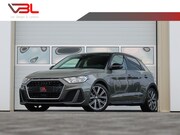 Audi A1 - Sportback 35 TFSI 150PK Pro Line S | Automaat