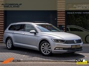 Volkswagen Passat - Variant 1.4 TSI ACT Highline I 2de eig. I Pano I 17" I 150PK