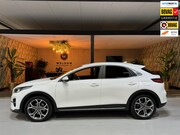 Kia Xceed - 1.5 T-GDI ExecutiveLine Garantie Memory Leder StoelVentilati