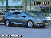 Opel Insignia - Sports Tourer 1.5 Turbo Innovation Automaat | Navi / Camera
