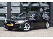 BMW 3-serie - Touring 318i Business Line '10 Navi Clima Cruise