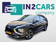 Mitsubishi Eclipse Cross - 2.4 PHEV Intense
